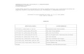 Reglamento para Contratos de Ejecución de Obras del Ministerio de ...