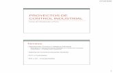 Proyectos de Control Industrial.pdf