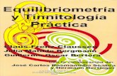 Equilibriometría y Tinnitología Práctica.pdf
