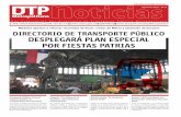 Propuesta DTPNoticias SEPT 2013.indd