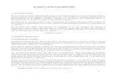 549-EL EURO Y LA POLÍTICA MONETARIA.pdf