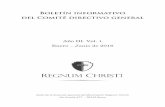 Boletín CDRC – Año III, Vol. 1 – PDF