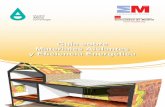 Guía sobre Materiales Aislantes y Eficiencia Energética (2012)