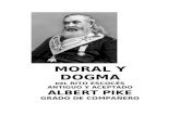 113362808 moral-y-dogma-albert-pike-grado-de-companero