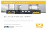 SOLARFOX® Catálogo de productos - Visualizador digital gigante ...
