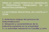 Tema12 industria española