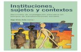 instituciones sujetos contextos edicion digital.pdf