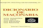 249382283 dicionario-de-maconaria-joaquim-gervasio-de-figueiredo-pdf