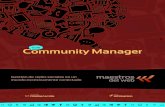 Guia Community manager-maestros-del-web
