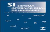 Sistema Internacional de Unidades/INMETRO (pdf)