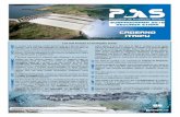 PAS 2-Sub 2010-2012 - Prova Itaipu