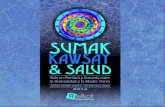 Sumak Kawsay & Salud (PDF, 9MB).