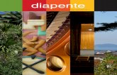 Revista del Conservatorio Superior de Música de Vigo | Abril 2011 ...