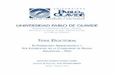 olivera-nuñez-tesisi16.pdf (13.50Mb)