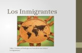 Inmigrantes glori (2)