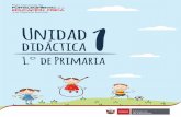 PLANIFICACIÓN DE LA UNIDAD DE APRENDIZAJE 2017 ED-FÍSICA.