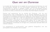 Ver ciudad-ourense