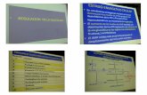 Diapositivas Bioquimica II segmento, II. Regulacion de la Glucolisis