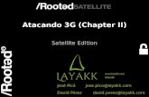 Layakk - Atacando 3G Vol. 2 [rootedvlc2]