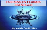 Mf i-fuerzas de fluidos estáticos-02