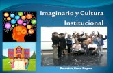 La Cultura Institucional en la Sociedad del Aprendizaje  ccesa0035