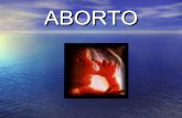 3° aborto. miércoles 20.05.15