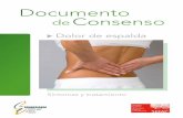 Documento consenso-dolor-espalda