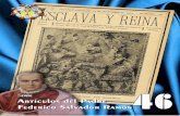 Textos del Padre Federico Salvador Ramón – 46