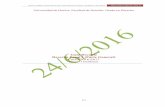 Guía Docente Derecho Penal I (Parte General) Curso 2016/2017