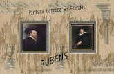 Pintura Barroca en Flandes: Rubens [pps 10.6 MB]