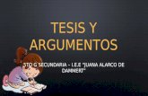 Tesis y-argumentos (1)