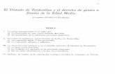 El Tratado de T ... nales de la Edad Media.pdf