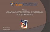 Calculo diferencial_Capitulo 3 (Granville)_EuroAmericano