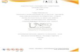 Informe ejecutivo MOMENTO 2: FASE 1 - ARQUITECTURA Y ENSAMBLE DEL COMPUTADOR