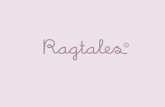 Ragtales - A Presentation