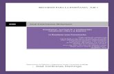 La Enseñanza como Comunicación. pdf