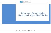 Nova Axenda Social de Galicia