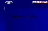 Ford canidra-2006-charla-frenos