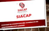 Presentacion SIACAP