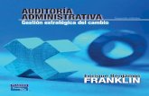 Libro auditoria administrativa