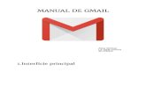 Manuaal de gmail