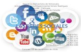 Redes sociales-expo (1)