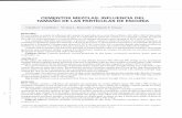 CEMENTOS MEZCLAS: INFLUENCIA DEL TAMAÑO DE LAS ...
