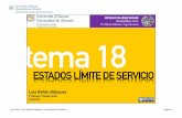 Estados Límite de Servicio.pdf