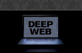 Deep web info pg