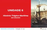 Sintese historiatragico maritima_1565