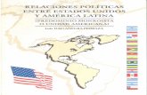 EUA-Amrica Latina