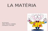 T6 matèria-materials-curs15-16