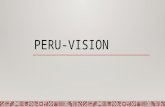 Portal Peru-Vision