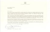 Carta alcalde sabadell